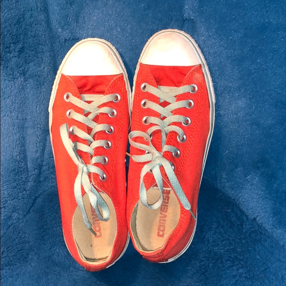 Converse Sneakers
